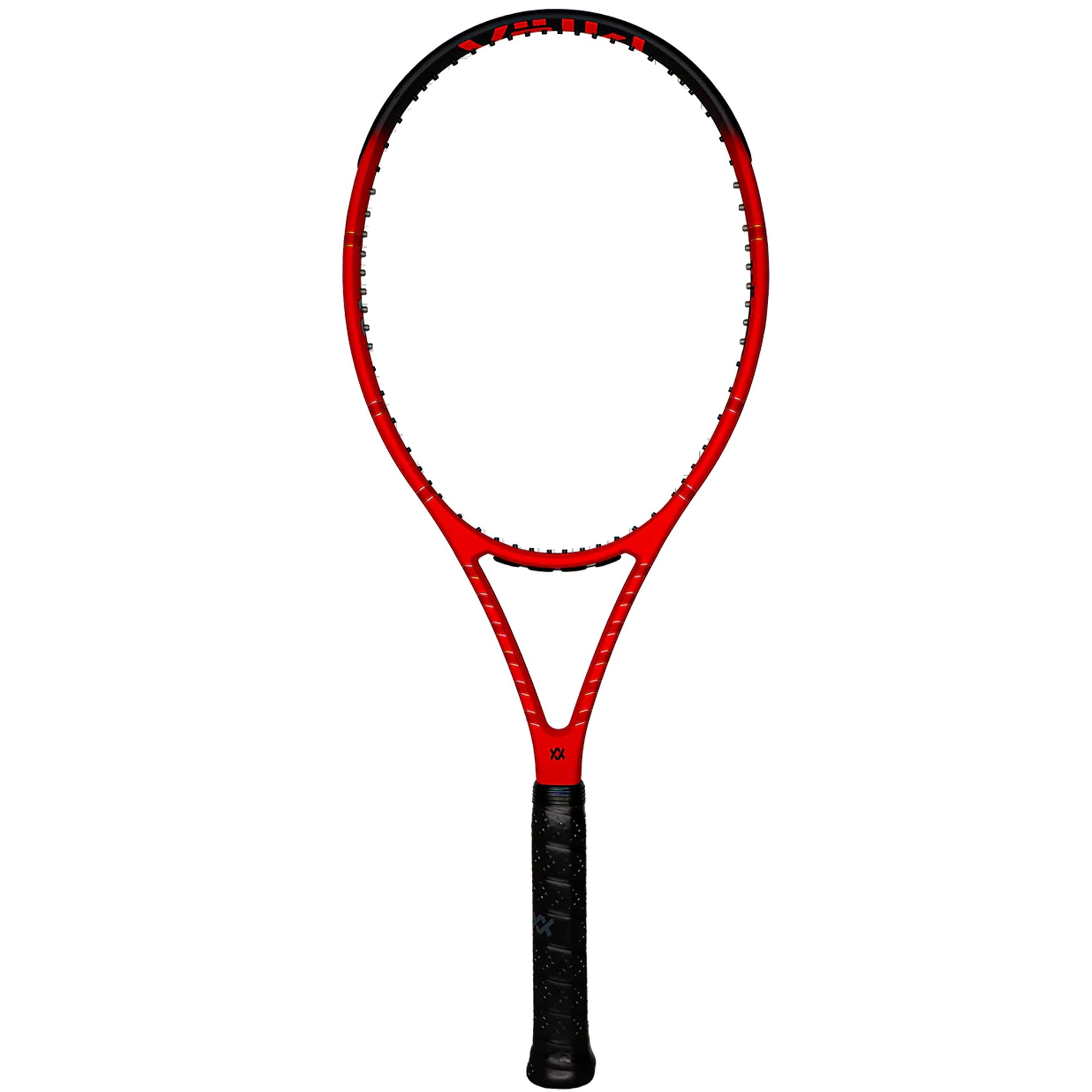 Volkl VOSTRA V8 300グラム フォルクル ボストラV8 VÖSTRA V8 300g