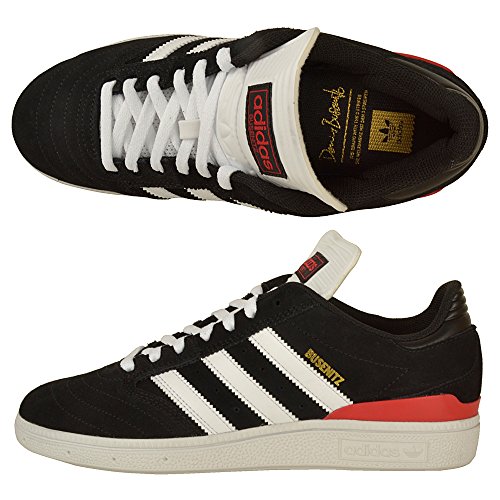Adidas Busenitz PRO, Scarpe da Skateboard Uomo