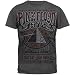 Pink Floyd- Carnegie Hall T-Shirt Size L