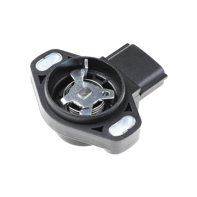 Capteur de Position du Papillon SERA483-06 Suzuki Vitara - 4