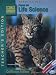Focus on Life Science, California Teacher's Edition (Science Explorer)