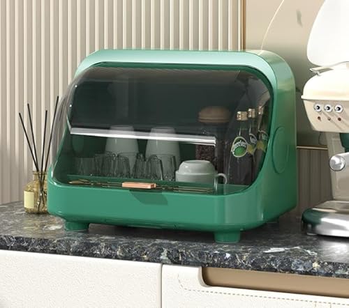 e H튣@ c^v`H I]E hJr o^Cv HI؂胉bN 򐅐t R hJr RpNg ߐ  H[ (ŐHIO[S[h)