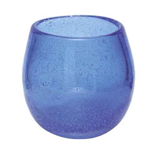 炵̍ʂ OX A^傱 a4.5cm 50ml KX Rbv Jbv AOX CA KX u[