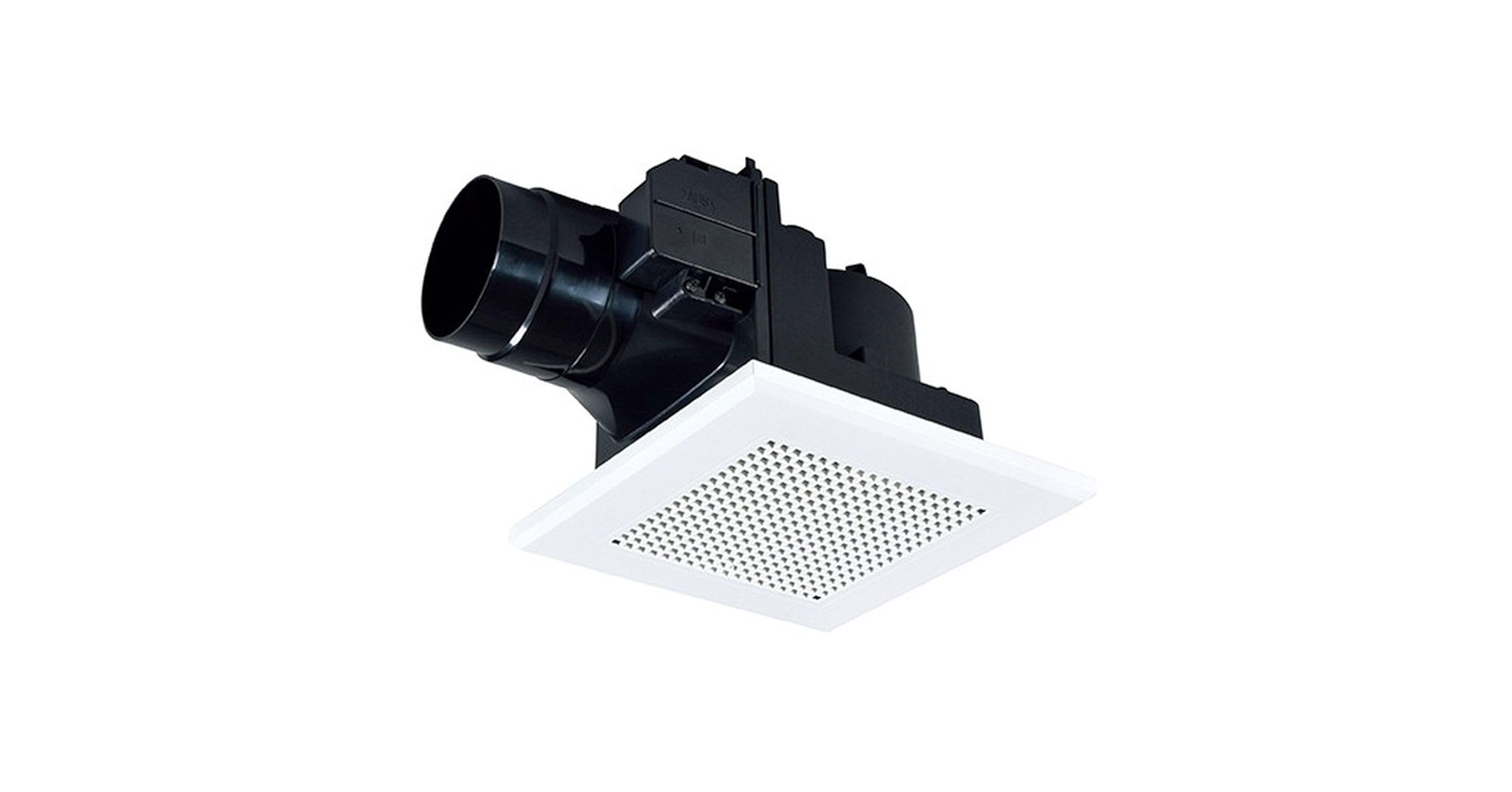 VD-10ZC14 換気扇　2個まとめ売り VD-10ZC14 換気扇 2個まとめ売り VD-10ZC14 換気扇 2個まとめ