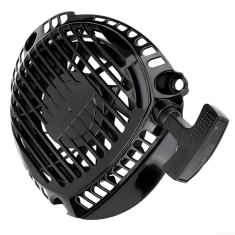 Repuesto de Motor XT775 XT800 para hp Repuesto de Motor XT775