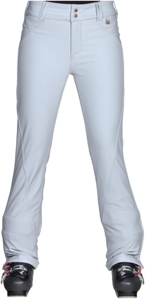 NILS womens Nils Betty Softshell Ski Pant Womens