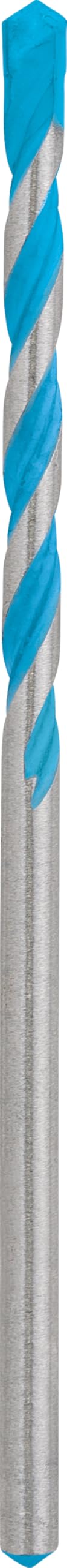 Bosch Bosch 1x EXPERT CYL-9 Multi Construction Drill Bit (for Concrete, Soft tiles, Ø 3.00 mm, Professional Accessory Impact Drill/Dri