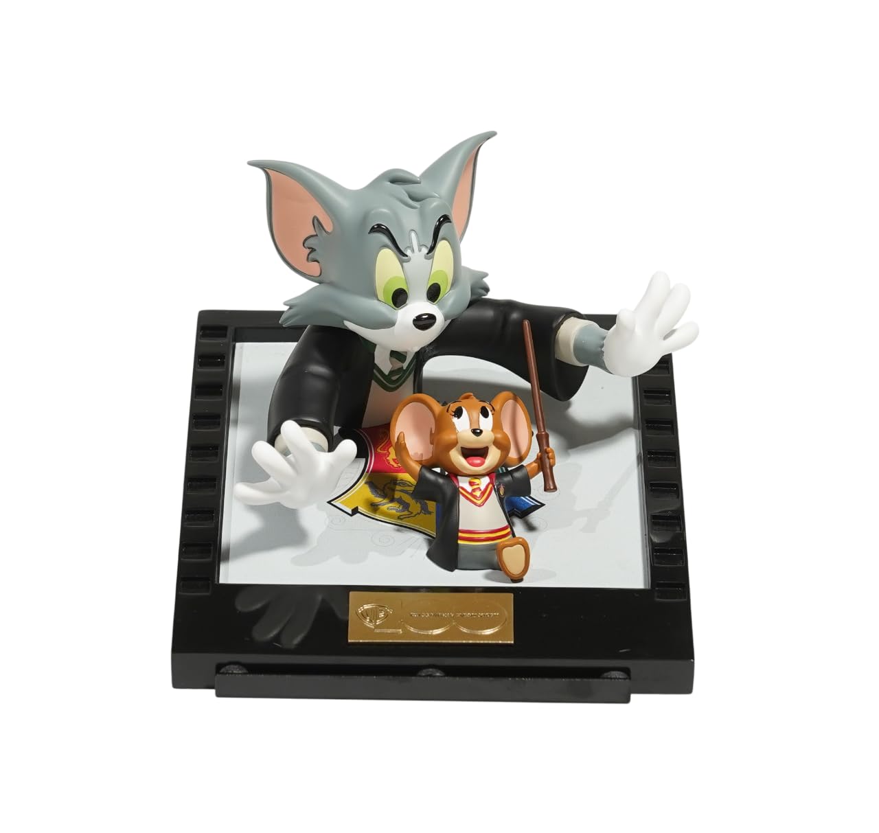 Amazon.co.jp: SOAP STUDIO ソープスタジオ トムとジェリー Pop Out