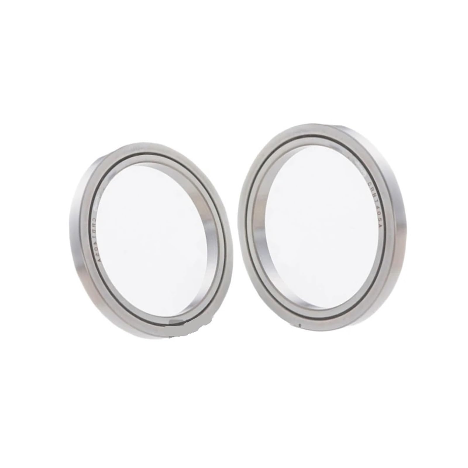 KSZHZYMGX CRBT505A thin-walled cross-roller bearing bearing 50mm inside diameter 61mm outside diameter thickness 5mm