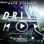 Cover of Drive