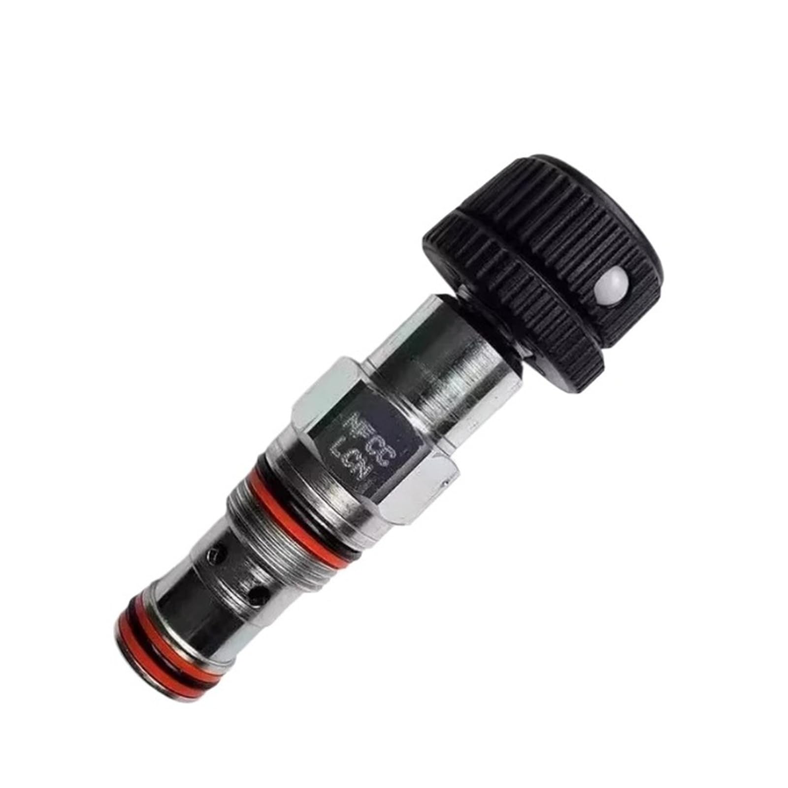 Dsfyaqilh One Color Pressure Relief Valves Nfcc-Lcn Hydraulic Cartridge Valves