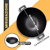 KICHLY B07V4F8Z75 lato 4