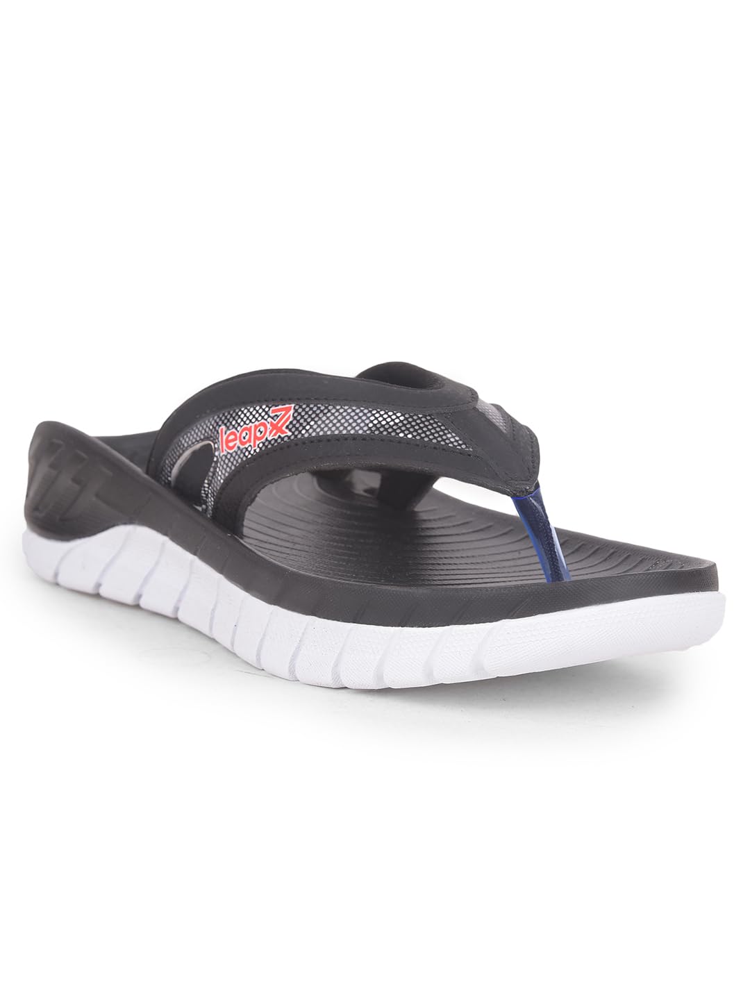 See full amazon price history chart for Liberty LEAP7X Austin Bin Thong for Men with PU Upper | Comfortable Sole Flip-Flop Slipper | Stylish & Light Weight | Soft Footbed | Daily Use Chappal | Slip-on Closure - 8 UK (42 EU - Black) Liberty LEAP7X Austin Bin Thong for Men with PU Upper | Comfortable Sole Flip-Flop Slipper | Stylish & Light Weight | Soft Footbed | Daily Use Chappal | Slip-on Closure - 8 UK (42 EU - Black) (B0CXLV8QKH) Amazon Price History, Amazon Price Tracker