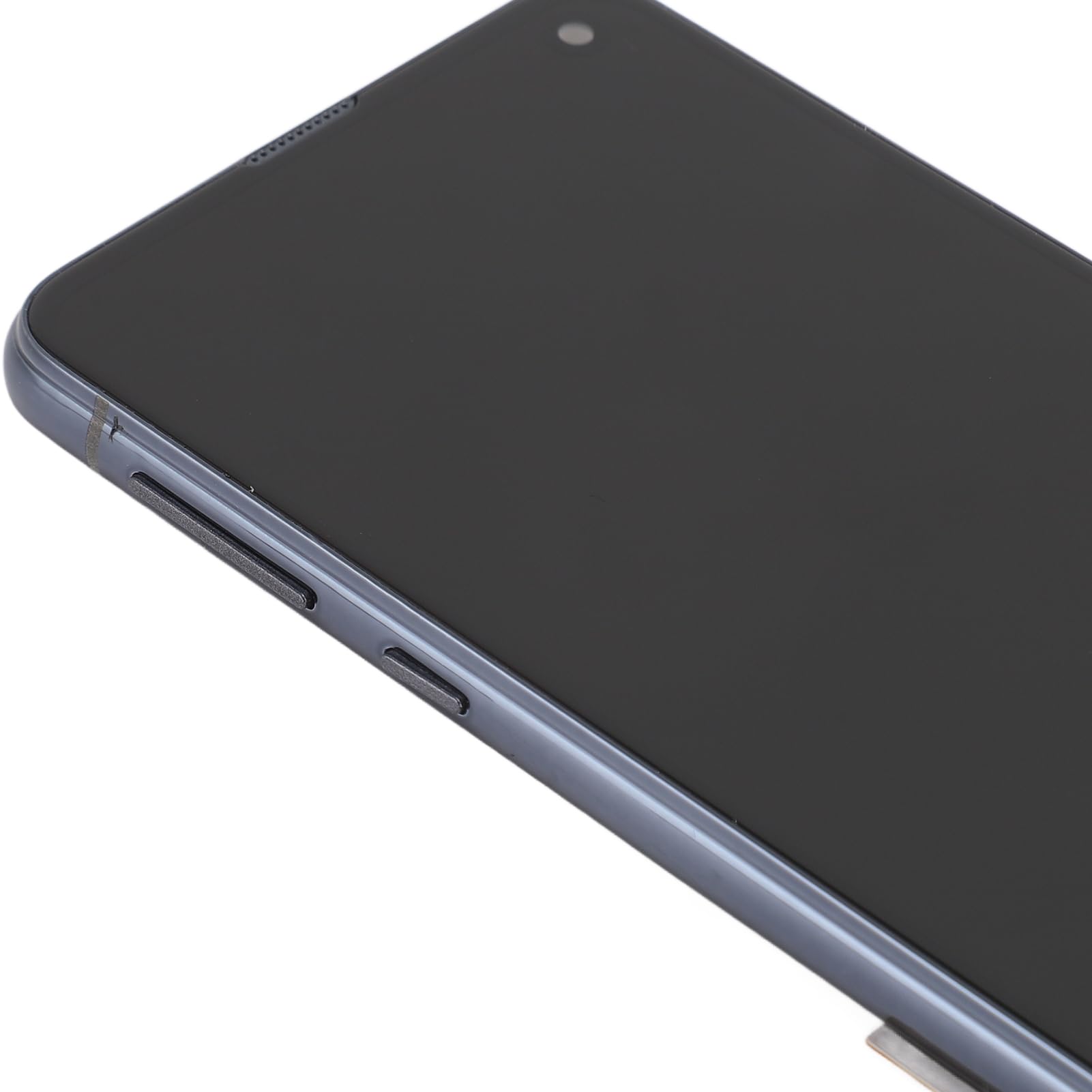 KIMISS Zestaw do Wymiany Ekranu TFT Digitizer Wyświetlacza Telefonu do Telefonu S10e z Profesjonalnymi Narzędziami Instalacyjnymi – Zespół Ekranu Naprawy Komórkowego S10e