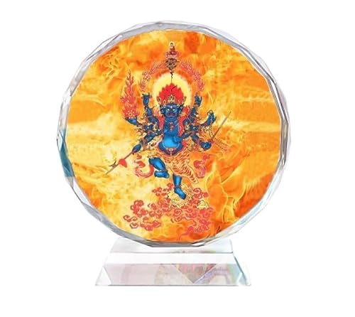 G  ~`  u qՋ gC̐_l 焎(16CM)