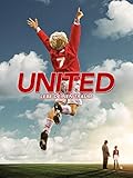 fussballschuhe gr 40  United – Lebe Deinen Traum