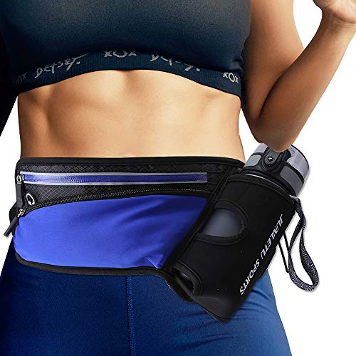 exercise fanny pack