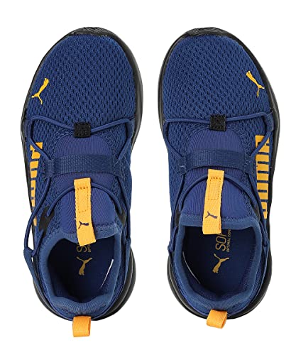 Image of Puma Unisex Sneaker Shoes