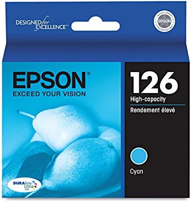 قیمت و خرید Epson T126220 OEM Ink Ink 