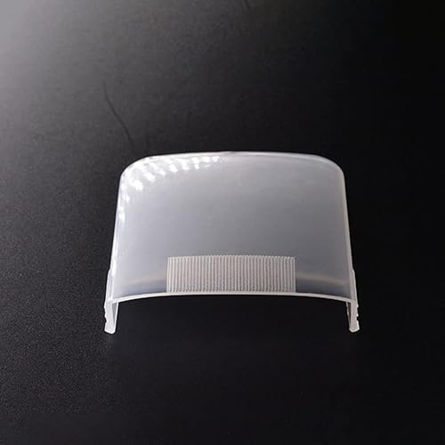 Miniatura 3 de KICHOUSE 10 piezas de olla arrocera caja de recolección de agua universal condensación colector tazas para cocina vaporizadores y ollas a presión