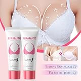 Lifting & Firming Bust Cream