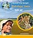 Der Biotologe Yann ... hebt ab: 7. Abenteuer: In einem Heißluftballon über die Weiten der Serengeti - Gramming-Steinland, Agnes