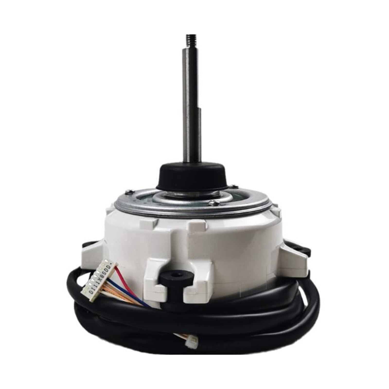 EKFBQBGW SIC-71FW-D886-19B Air Conditioning electronic starter DC Fan SSA512T076T