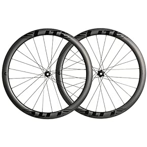 Amazon.co.jp: ホイール - 自転車パーツ: スポーツ＆アウトドア