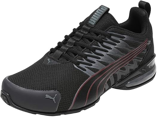 PUMA Men's Voltaic Evo Trainer