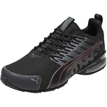 PUMA Men's Voltaic Evo Trainer