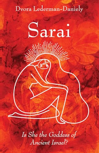 Sarai view 2