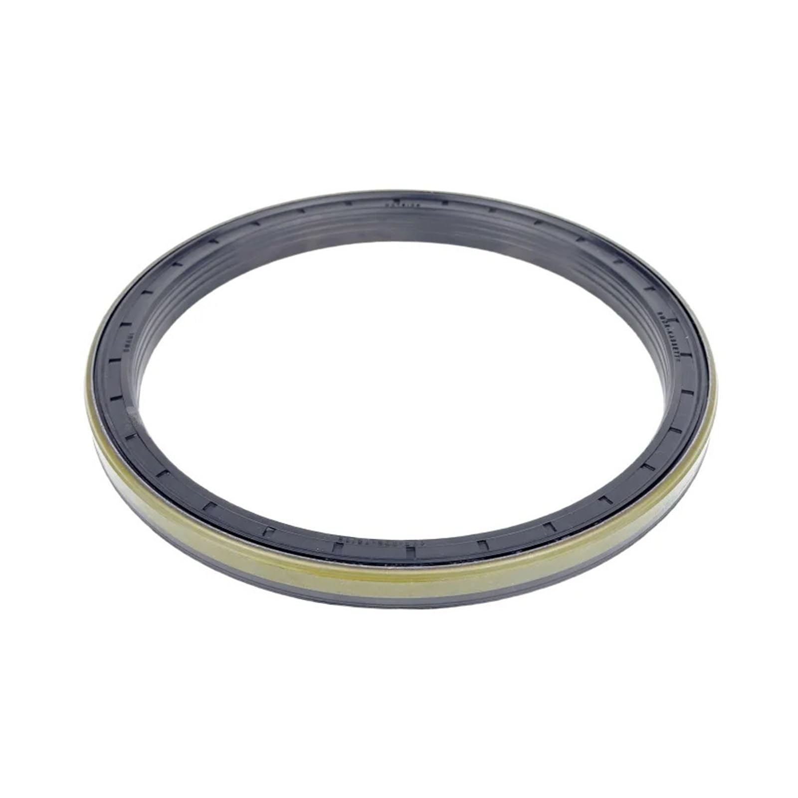 Bexiujuvx One Color Shaft Oil Seal 85 * 110 13/14.5Mm 1217093B