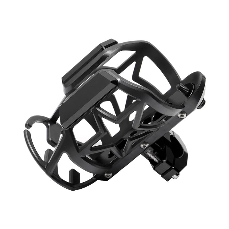 ドリンク×2、503×4 Amazon | 飲料ホルダー に適合するカワサキに適合するNINJA400 250