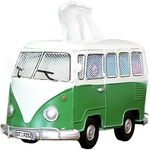 Ornatego eBbVP[XE{bNXJo[ANGCeBufUCłȃ[QCeAɍœKAԗpEoXpEƒpΉAy[p[^IeBbV̎[Eɕ֗AƎp˔z_[ (O[,26cm)