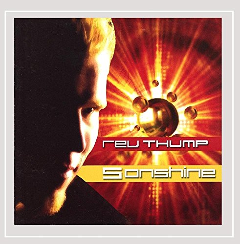 180Cm Câble USB C vers USB C Original Samsung pour Galaxy S20 S21 S22 S23