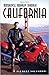 Motorcycle Journeys Through California