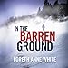 In the Barren Ground
