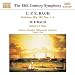 C.P.E. & W.F. Bach: Sinfonias