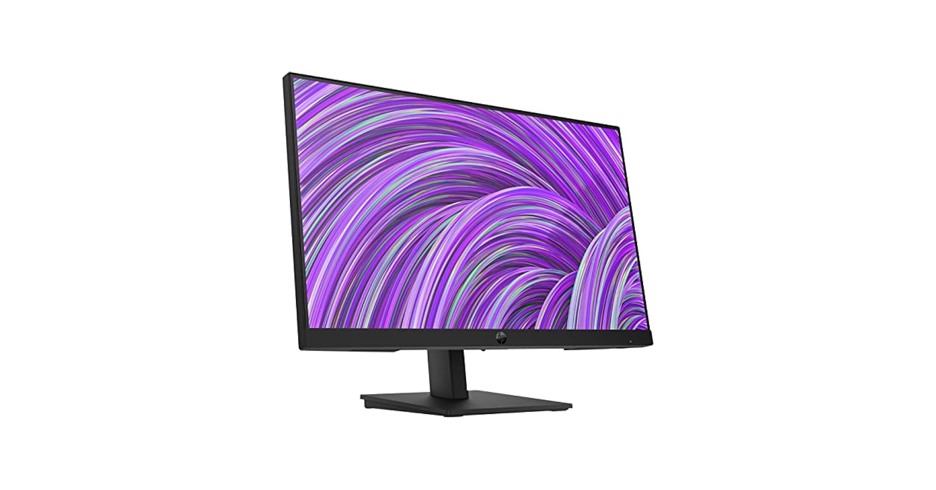 【新品未使用・未開封】HP P22h G5 21.5インチ FHDモニター HP P22h G5 21.5インチFHDモニター(高さ調整可) 製品詳細