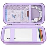 Elonbo Carrying Case for...