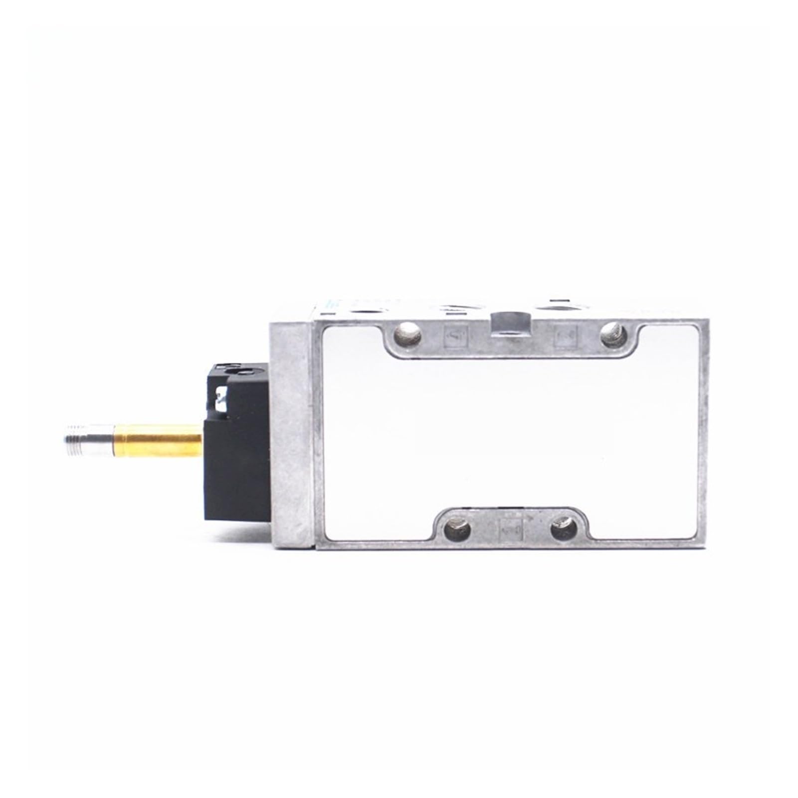 XNCDBVYPA Solenoid Valve Air Control, MFH-5-1/4-1/8-1/2-B 15901 19758 6420
