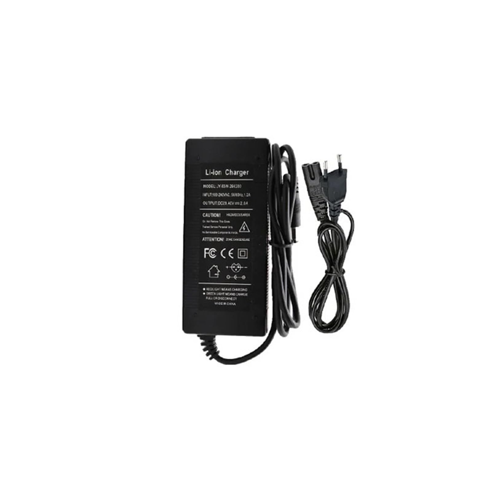 Amazon.co.jp: 電動自転車リチウムバッテリーパック 7S6P 29V