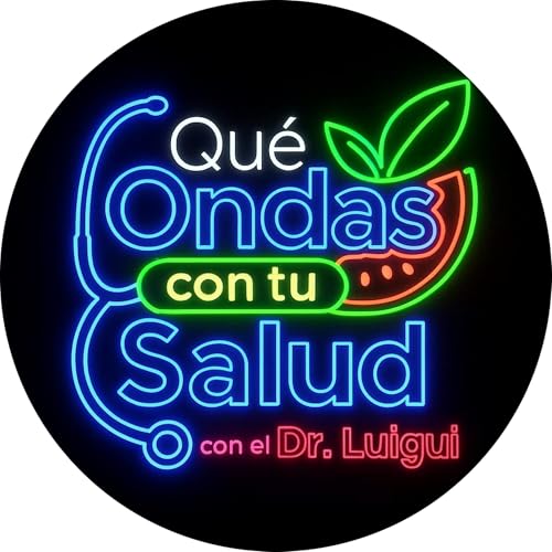 COLESTEROL, LO QUE TENGO QUE SABER