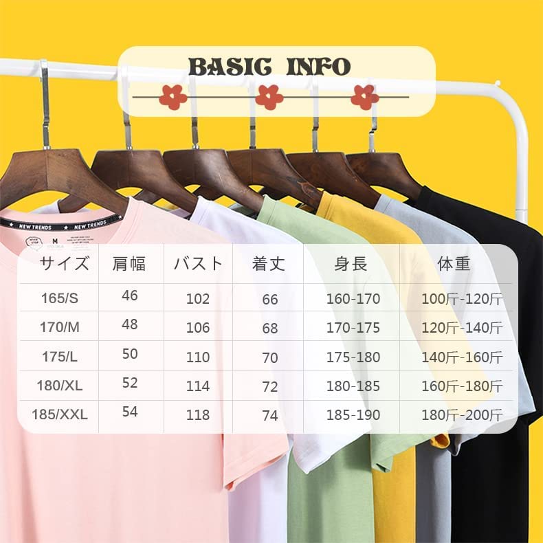 Amazon.co.jp: ジョジョの奇妙な冒険 tシャツ 100％綿 半袖 夏服 日常