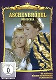  Aschenbrödel