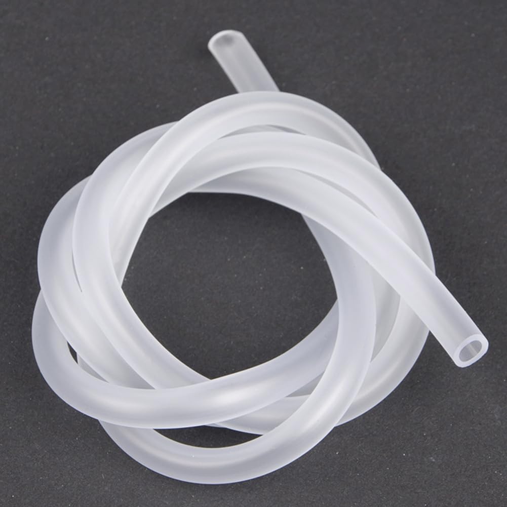 Pompe À Air pour Aquarium, Pompe À Oxygène Silencieux pour Aquarium, Aérateur D'oxygène À Piles, Bulleur pour Aquariums avec Clip Métallique, Bulleur Aquariums Silencieux