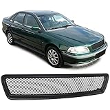 kompatibel mit Volvo V40 + S40 Bj. 2/1996 - 4/2000