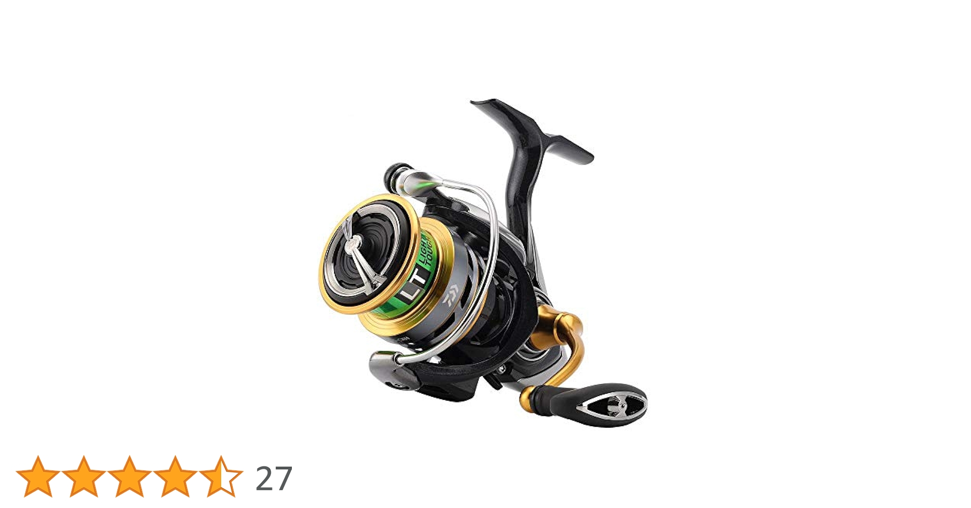 ダイワ　Daiwa　スピニングリール ニンジャ　2000 Amazon | (1500A) - Daiwa Fishing Reel Ninja A | ダイワ(DAIWA