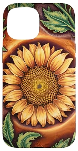 �f�p�ȃt���[�����X�^�C���̃{�w�~�A���E�G�X�^���q�}�����A�[�g �X�}�z�P�[�X iPhone 15 �p