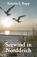 Seewind in Norddeich 3962004165 Book Cover